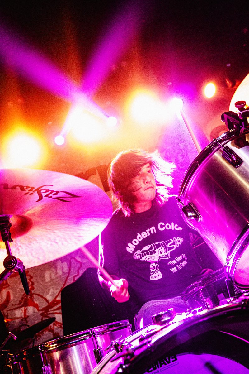 vince nguyen tweet media