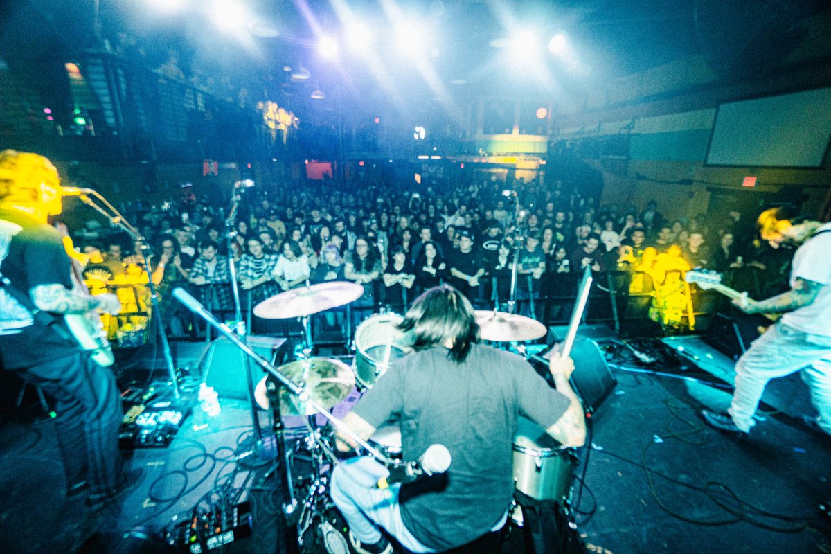 vince nguyen tweet media