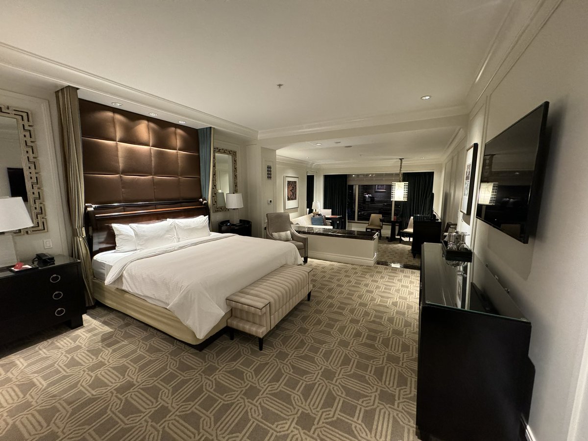 thecadgeek's tweet image. Home sweet home for the week of #AU2023