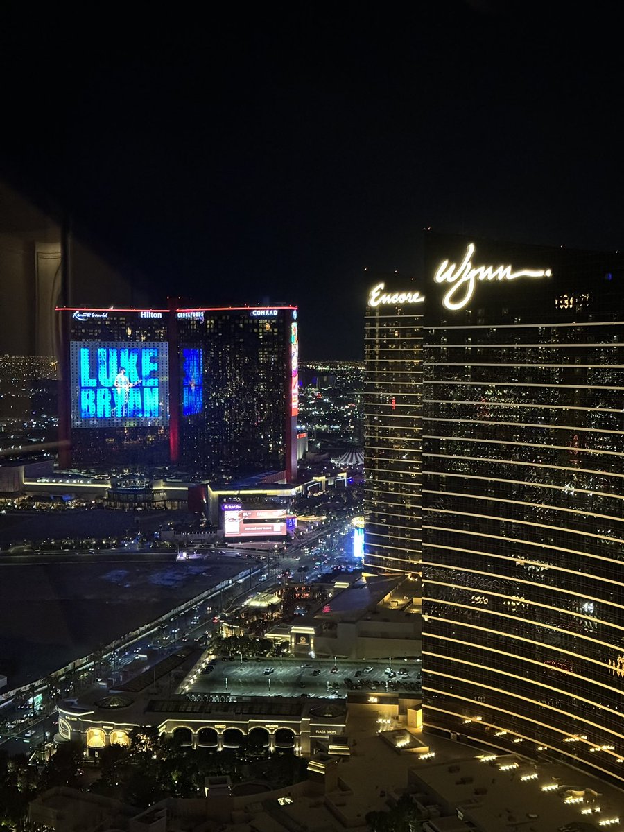thecadgeek's tweet image. Home sweet home for the week of #AU2023
