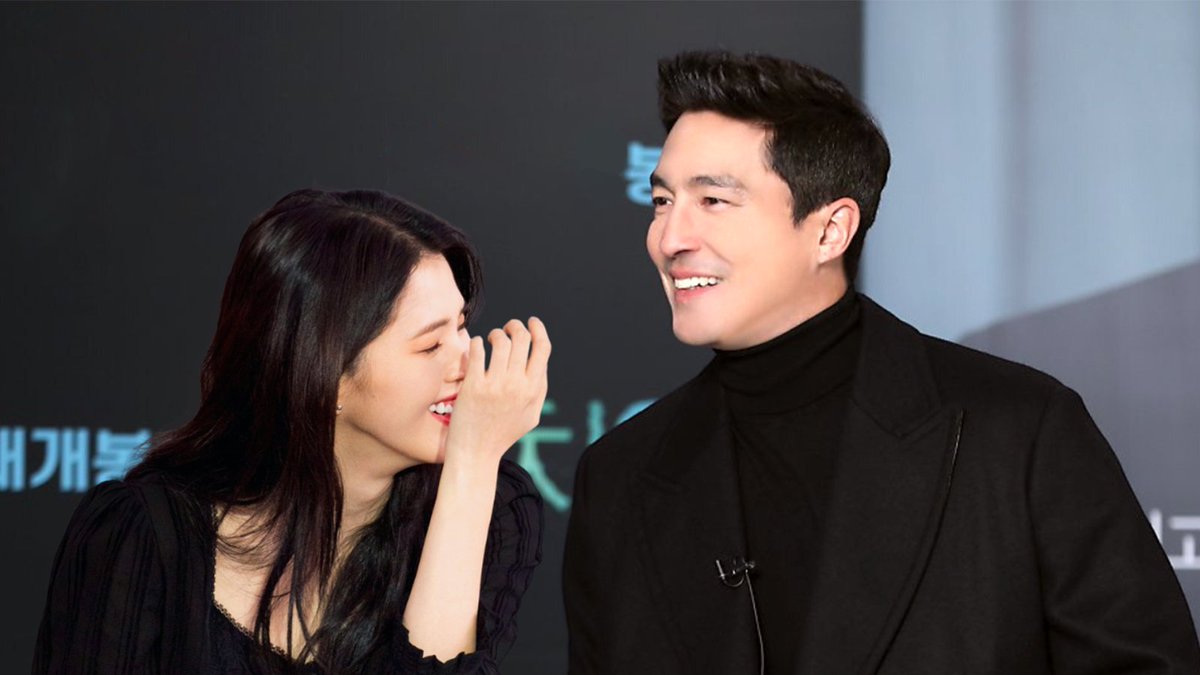 ㅤ

The only reason behind all my laughters recently.

ㅤ