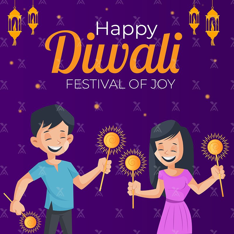 ⚜️ 𝔸𝕛𝕒𝕪 ⚜️ tweet media