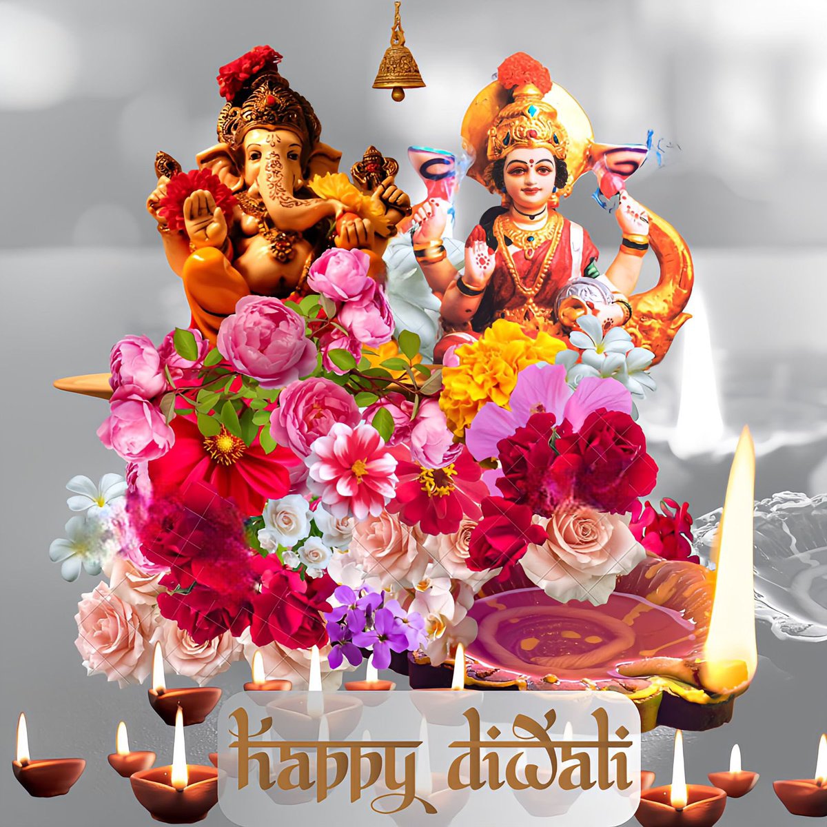 Thakur Arun Singh tweet media