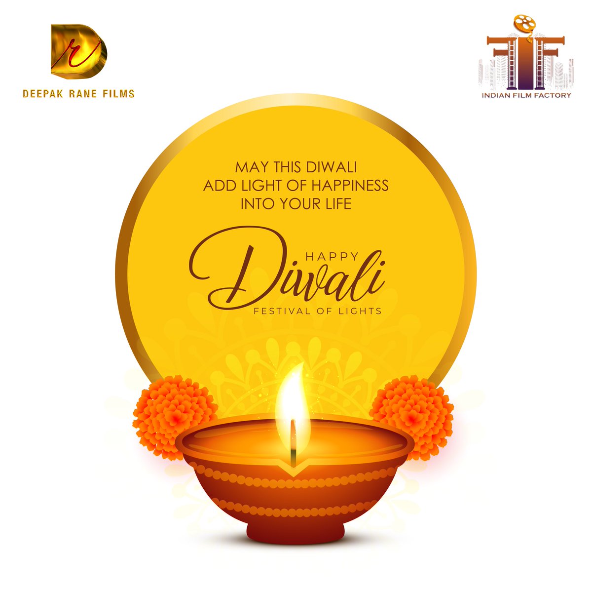 DeepakRaneFilms tweet media