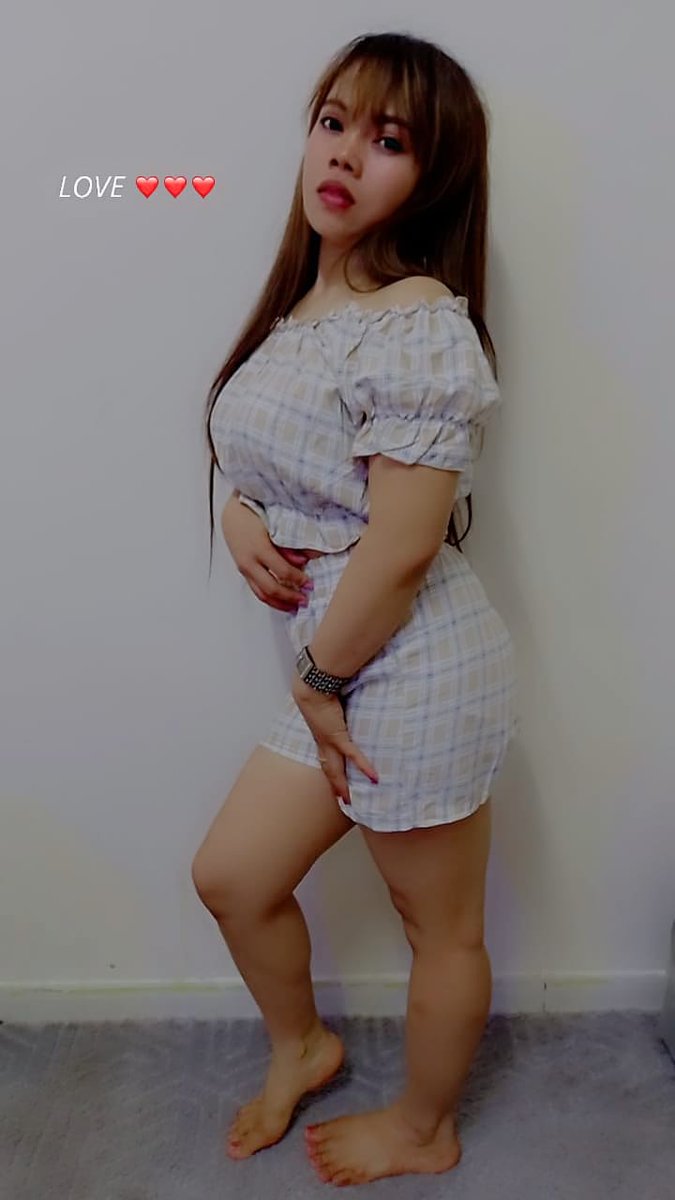 CarrieL94514's tweet photo. #massage_jeddah
#massage_in_jeddah
مساج في جدة 24 ساعة
#اب_نحيف_موجب 
#موجب_جدة  
#سالب_جدة 
#مبادل_جدة
https://t.co/nzat7K9vwM
#massage_in_jeddah_vip_now https://t.co/XHnKqkMUu1