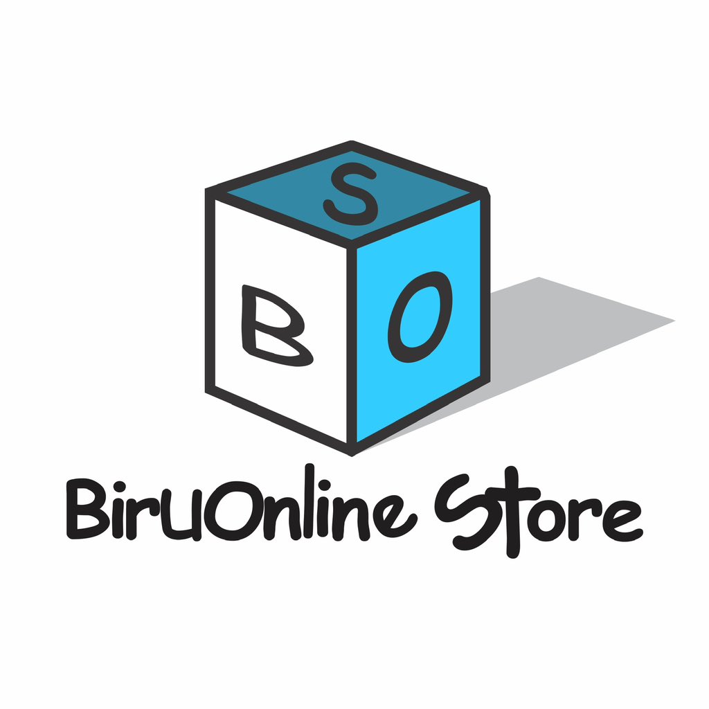 mycollection.shop/biru_online_st…