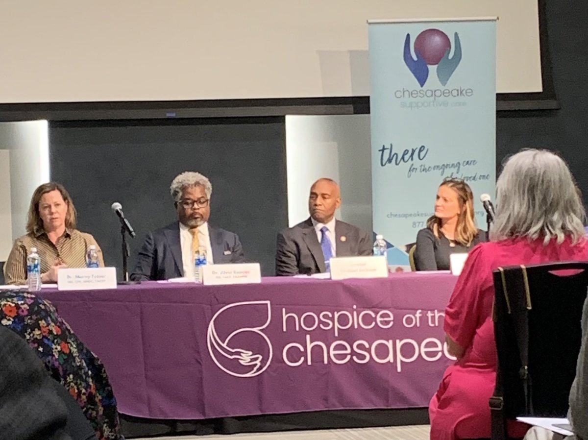 Michael A. Jackson tweet media