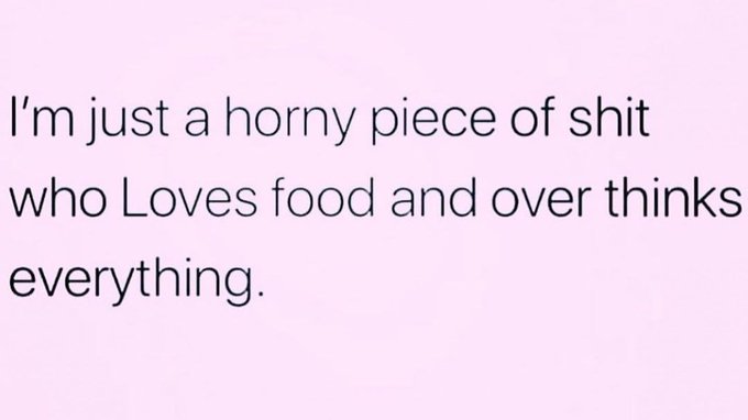 🤷🏽&zwj;♀️🤷🏽&zwj;♀️🤷🏽&zwj;♀️🤷🏽&zwj;♀️ https://t.co/5FqMkSB2Ol