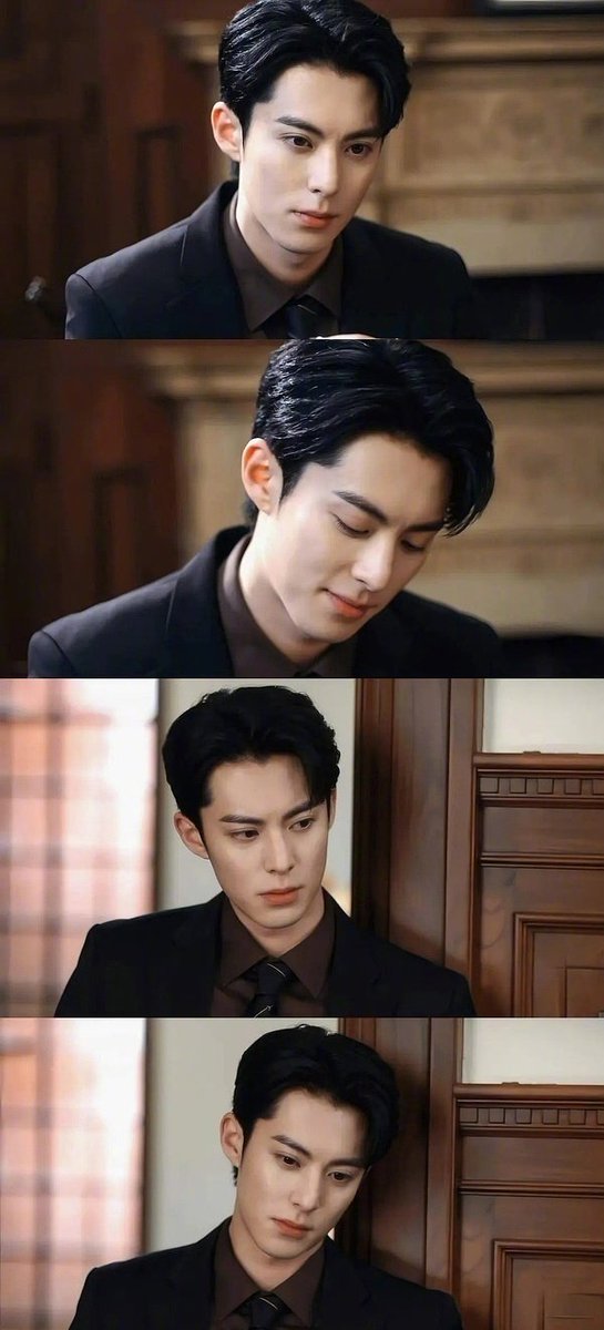 daydayhappyDD's tweet photo. #VikiCrushOfTheWeek is well-deserved! The man is so goddamned attractive

#DylanWang #WangHedi #王鹤棣 #OnlyforLove https://t.co/RPh7UkNnL6