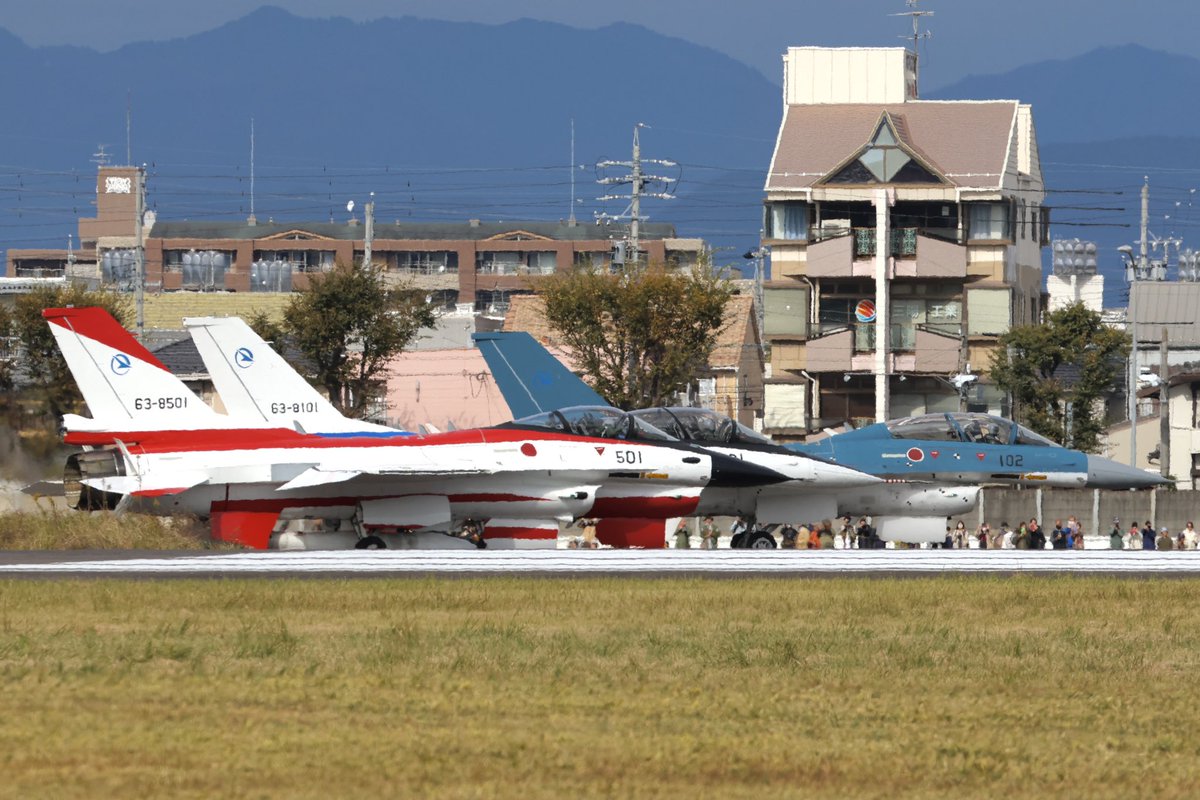 shoichi tweet media