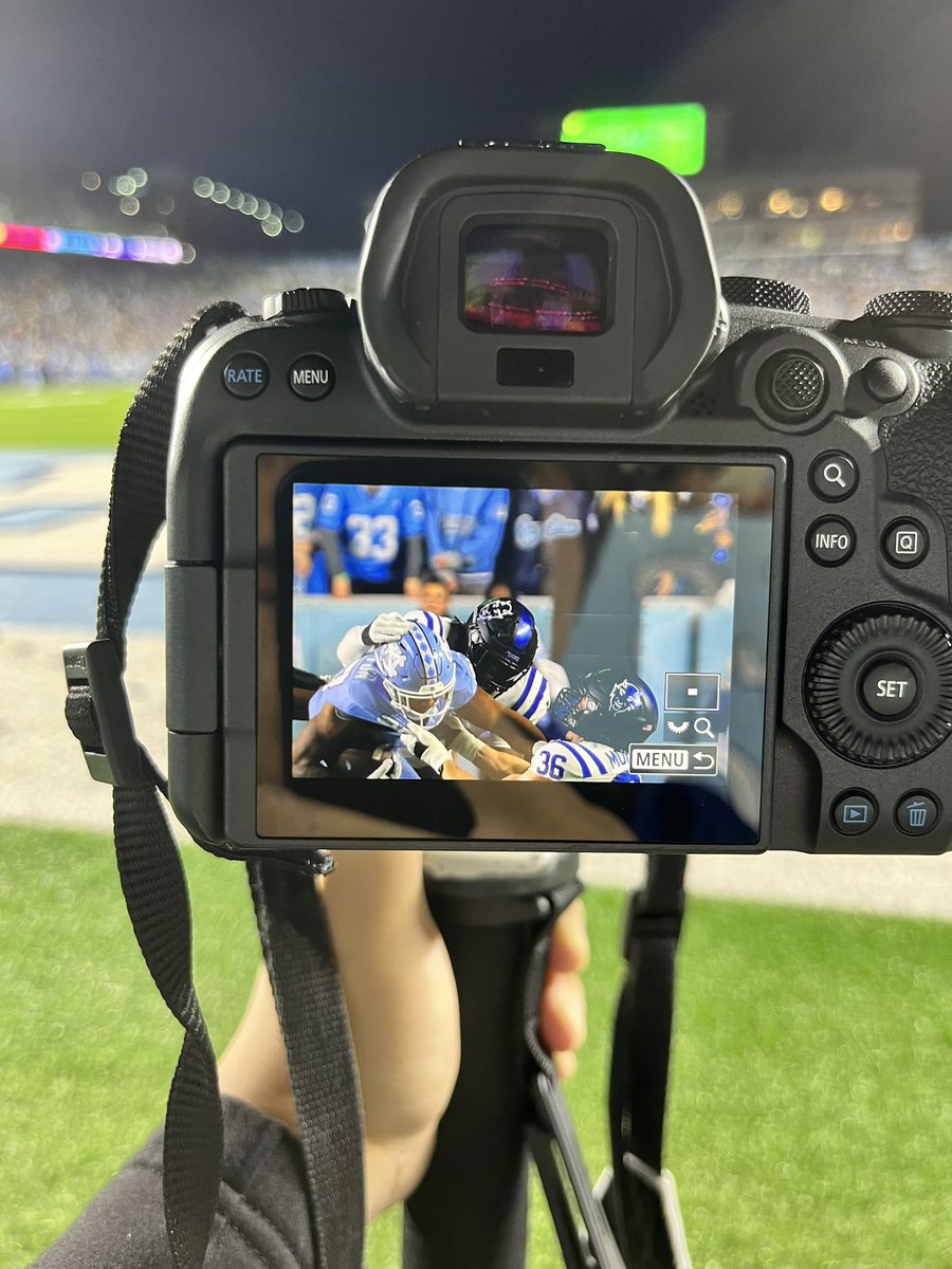 mc_0413's tweet image. I don’t know, you be the judge 🗿