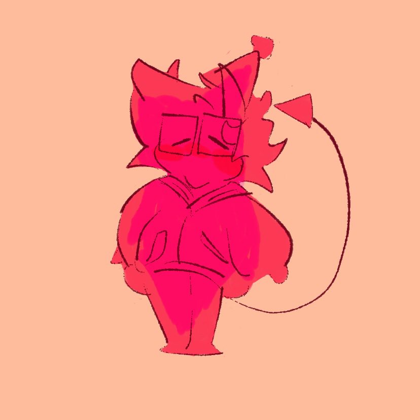 ✨Meaty art raffle✨

-Sona/Oc/any character over 18+
-Nsfw/sfw any poses 
-Retweet,like and comment to enter 
-3 winners
•1st place: detailed sketch full body
•2nd place: half body flat colored
3rd place: sketch one solid color