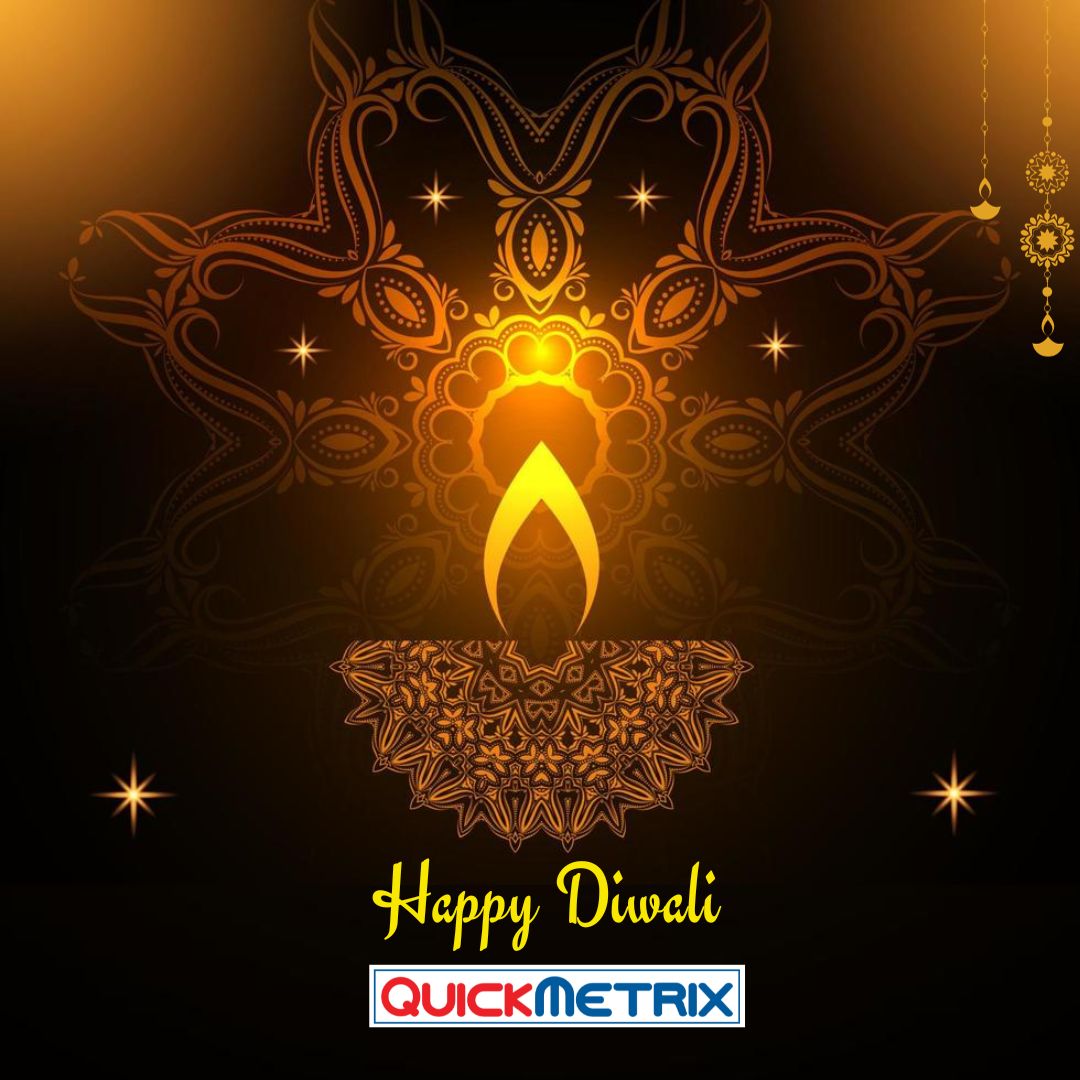 QuickMetrix wishes you a joyous and radiant Diwali! May the festival of lights illuminate your life with happiness and prosperity. 🪔✨
#diwali #india #festival #happydiwali #love #diwaligifts #diwalidecorations #diwalidecor #instagram #diwalivibes #QuickMetrix
