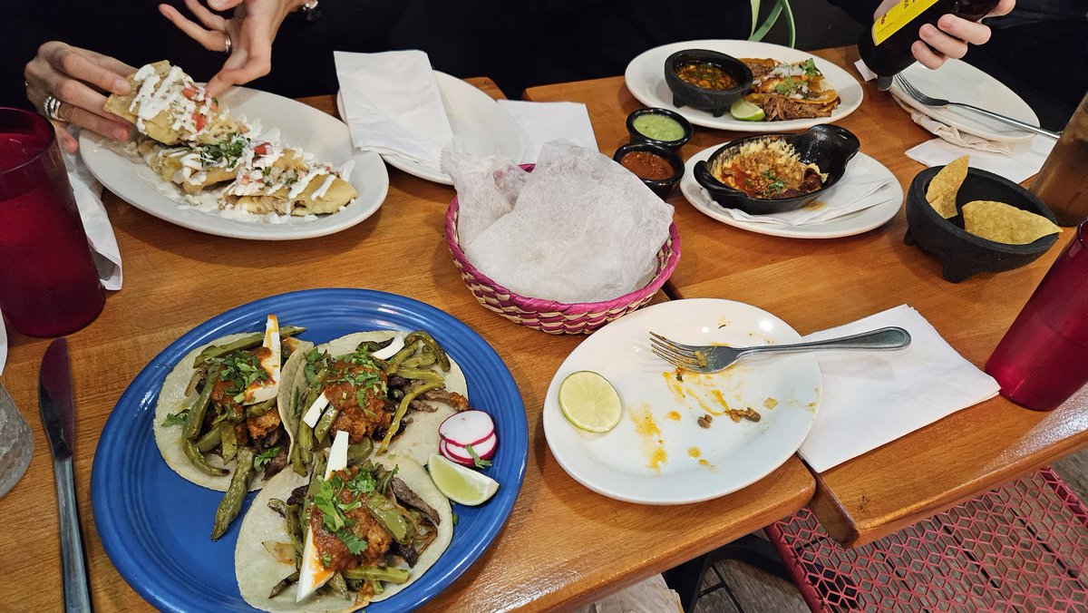 Tim Mosca (he/him) tweet media