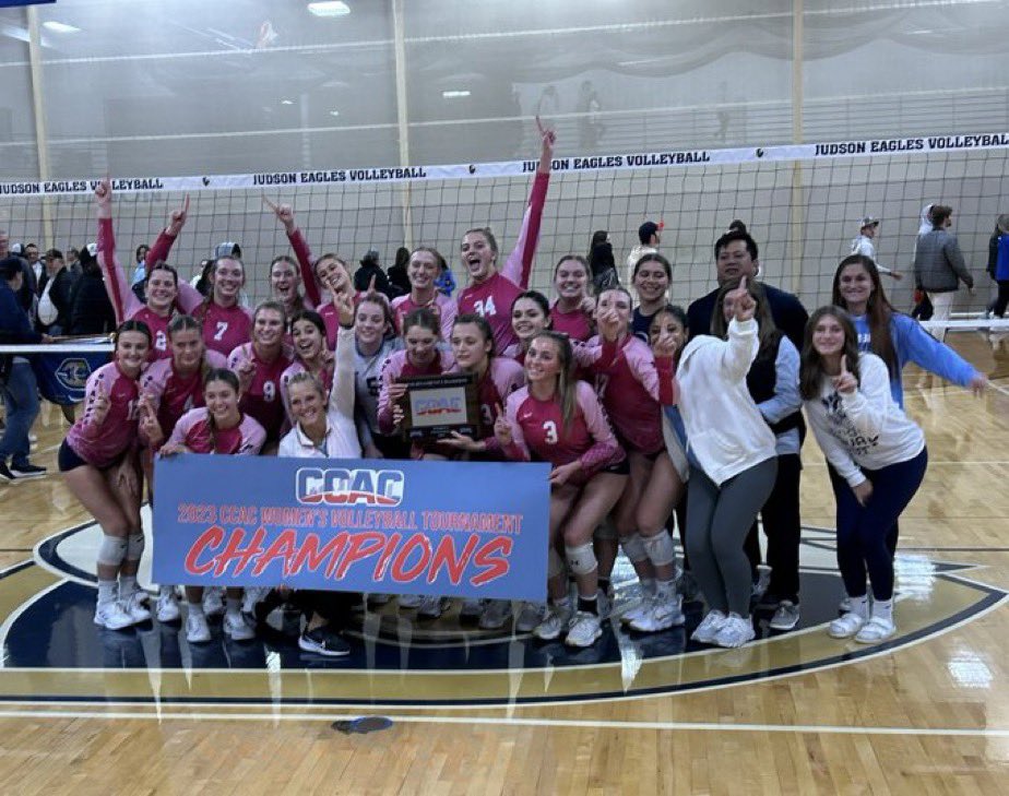 Amy C. Novak tweet media