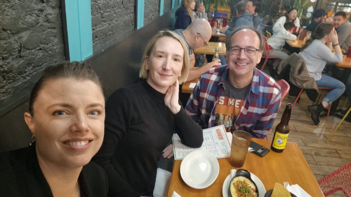 Tim Mosca (he/him) tweet media