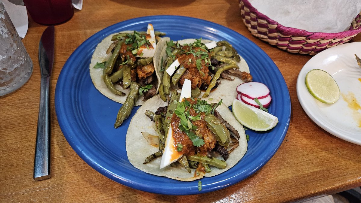 Tim Mosca (he/him) tweet media