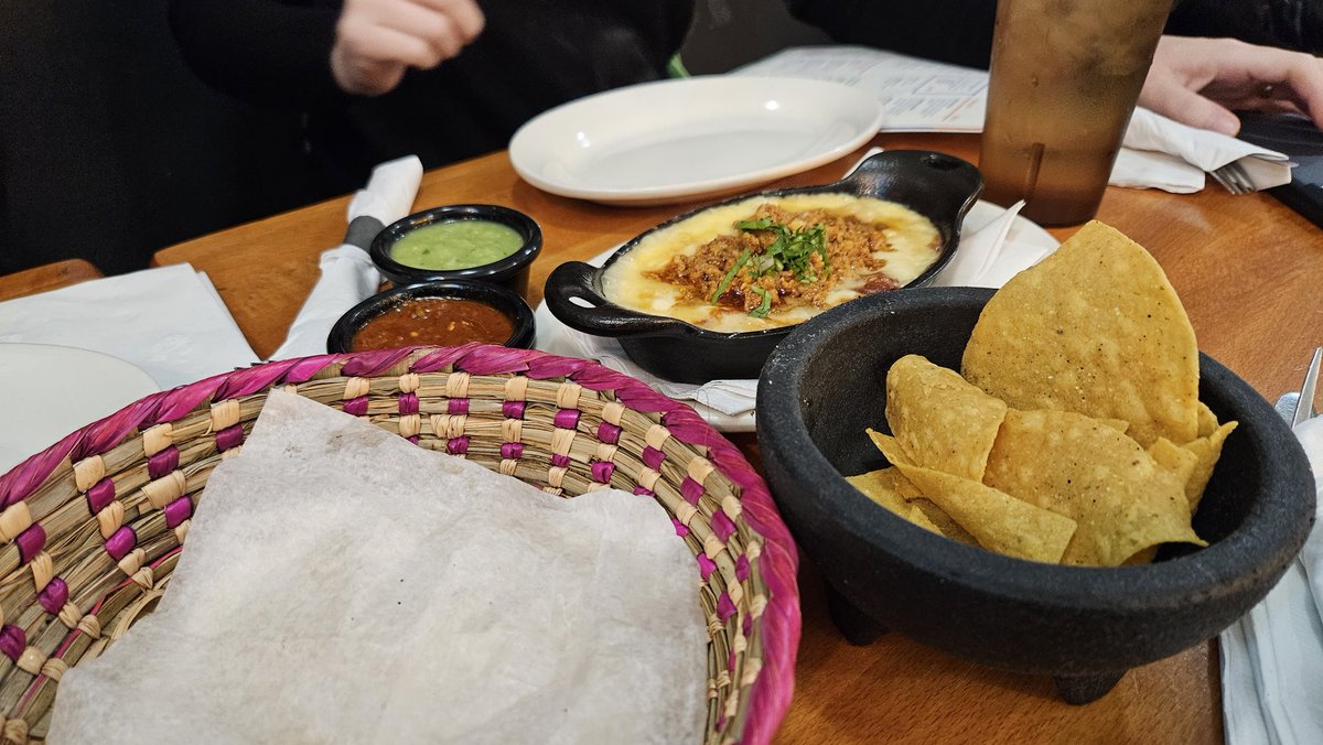 Tim Mosca (he/him) tweet media