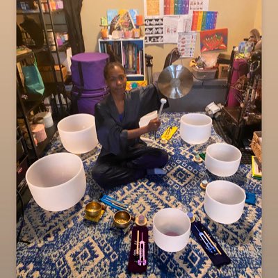 #NewProfilePic https://t.co/YG48E9gNPj<a href="/tag/newprofilepic"class="tags">#NewProfilePic</a>