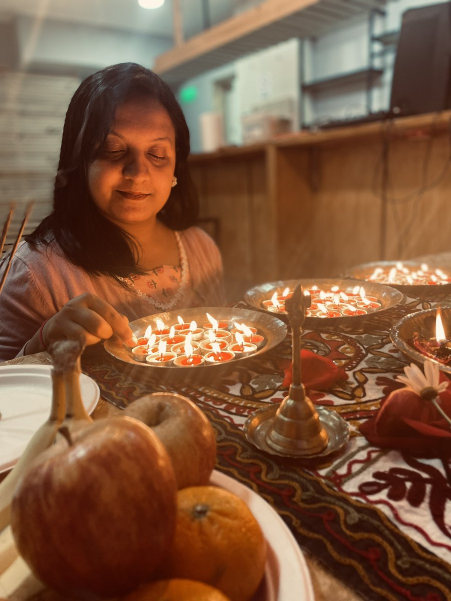 Aparna Banerjee tweet media