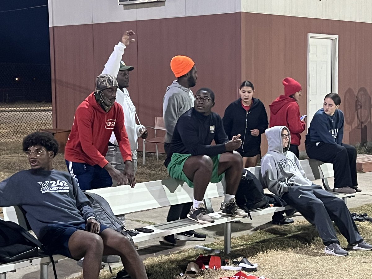 MauriceLLawson's tweet photo. This weeks FCA Flag football game at the Valley! @MVSUDevilSports @MVSUDEVILS @soccer_mvsu @MvsuSoftball @SMvsu @MvsuService @FcaMvsu https://t.co/75Iobcp9Cv