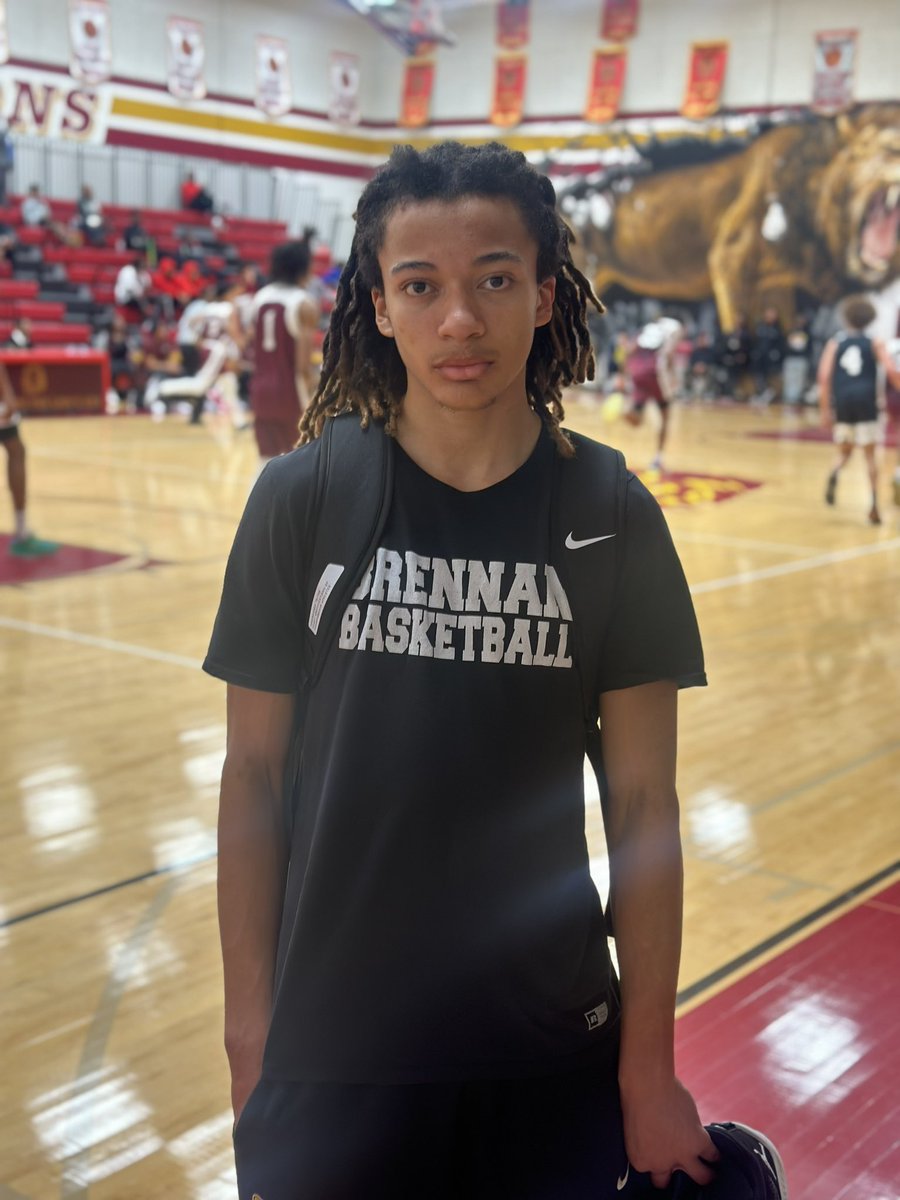 bigsloan32's tweet photo. A SPECIAL player! @K1ngFlemings with a 39 point, 6 assists, 7 rebound game in a buzzer beater loss to Seven Lakes. One of the best guards in the country! #HouTipOff https://t.co/tlk33801pp