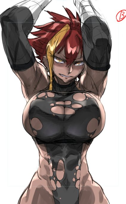 2巻の表紙デザインラフ違ったよなって思ったら残ってた 