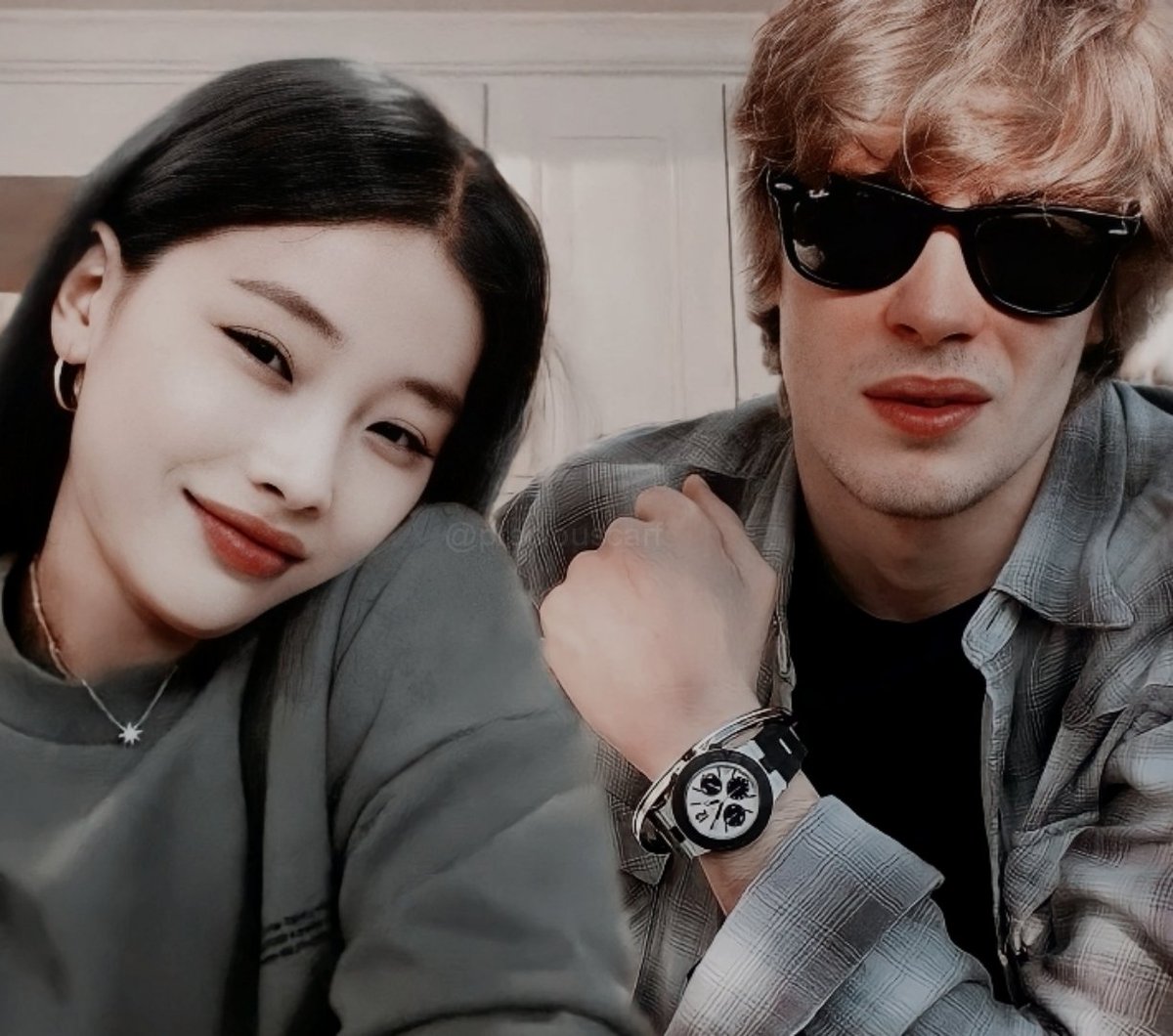 R3CYCLlNG's tweet photo. る 𝗜𝗡𝗦𝗧𝗔𝗚𝗥𝗔𝗠 𝗣𝗢𝗦𝗧 ､､
ㅤㅤㅤ
. . .〝Logré sacar a @FUTURCDXCTOR de sus exámenes ☺️〞𓂃
   
٬٬ ࣪ ᘏ 111123─╌ 
@ m.ackerman メ https://t.co/N16x3MIdr3