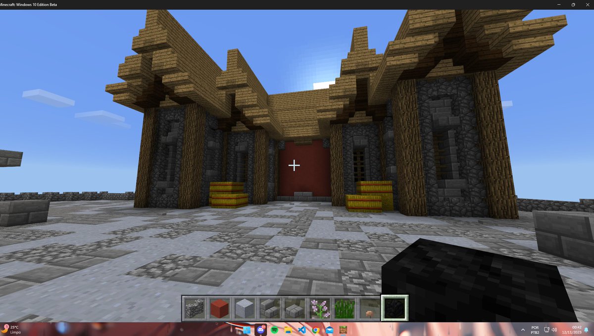 InOnlys_'s tweet image. By: @InOnlys_
Estilo: Simples
Mapa: Lobby
Valor: R$5,00 
Tema: Personalizado
For: @jv_borges_12 -&amp;gt; Instagram