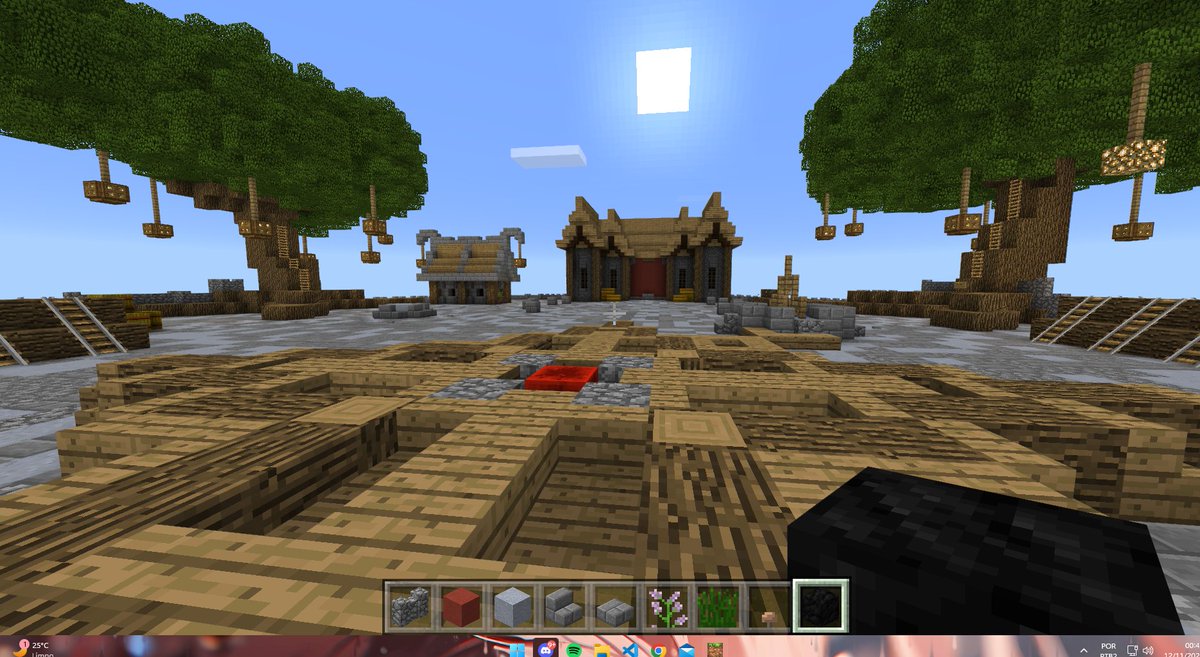 InOnlys_'s tweet image. By: @InOnlys_
Estilo: Simples
Mapa: Lobby
Valor: R$5,00 
Tema: Personalizado
For: @jv_borges_12 -&amp;gt; Instagram