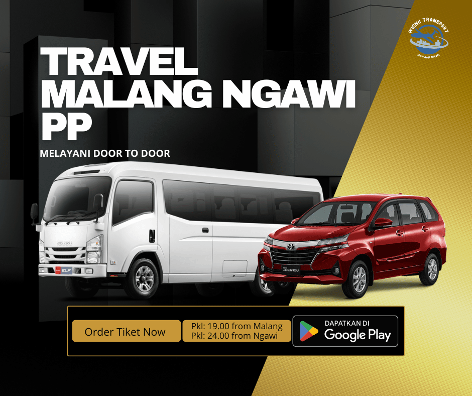 WisnuTransport's tweet photo. Travel Malang Ngawi PP Tarif mulai 160rb/orang 1x jalan Book via aplikasi Wisnu Transport yang bisa diunduh di Play Store WA CS: 081 233 6920 65 #travel #travelmalang #travelmalangngawi #travelngawi #travelngawimalang https://t.co/4LMQpqbEFd https://t.co/toRYQ6JJPw