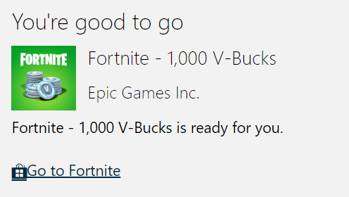 Ty @leo_banana_man &amp; <a href="/DoTheJJ/">TheJJ</a> for 1k from stream. #LeoNanaLegit #TheJJ