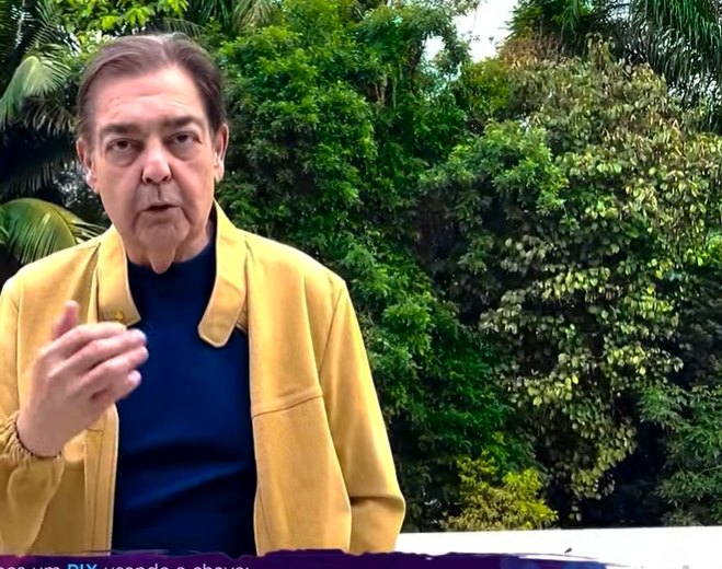 F-tHi1YWUAAOH0G?format=png&name=small