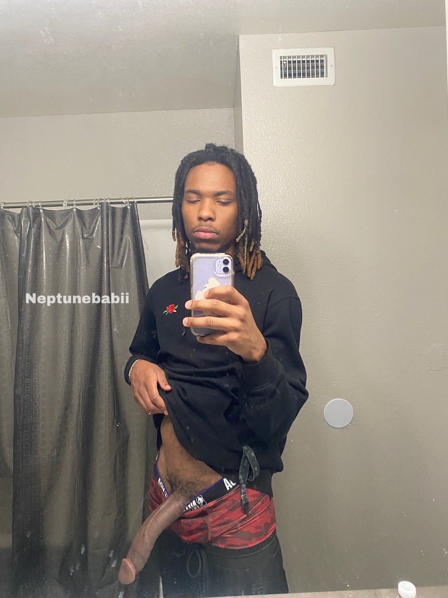 Why’😈’Rielly (NSFW) tweet media