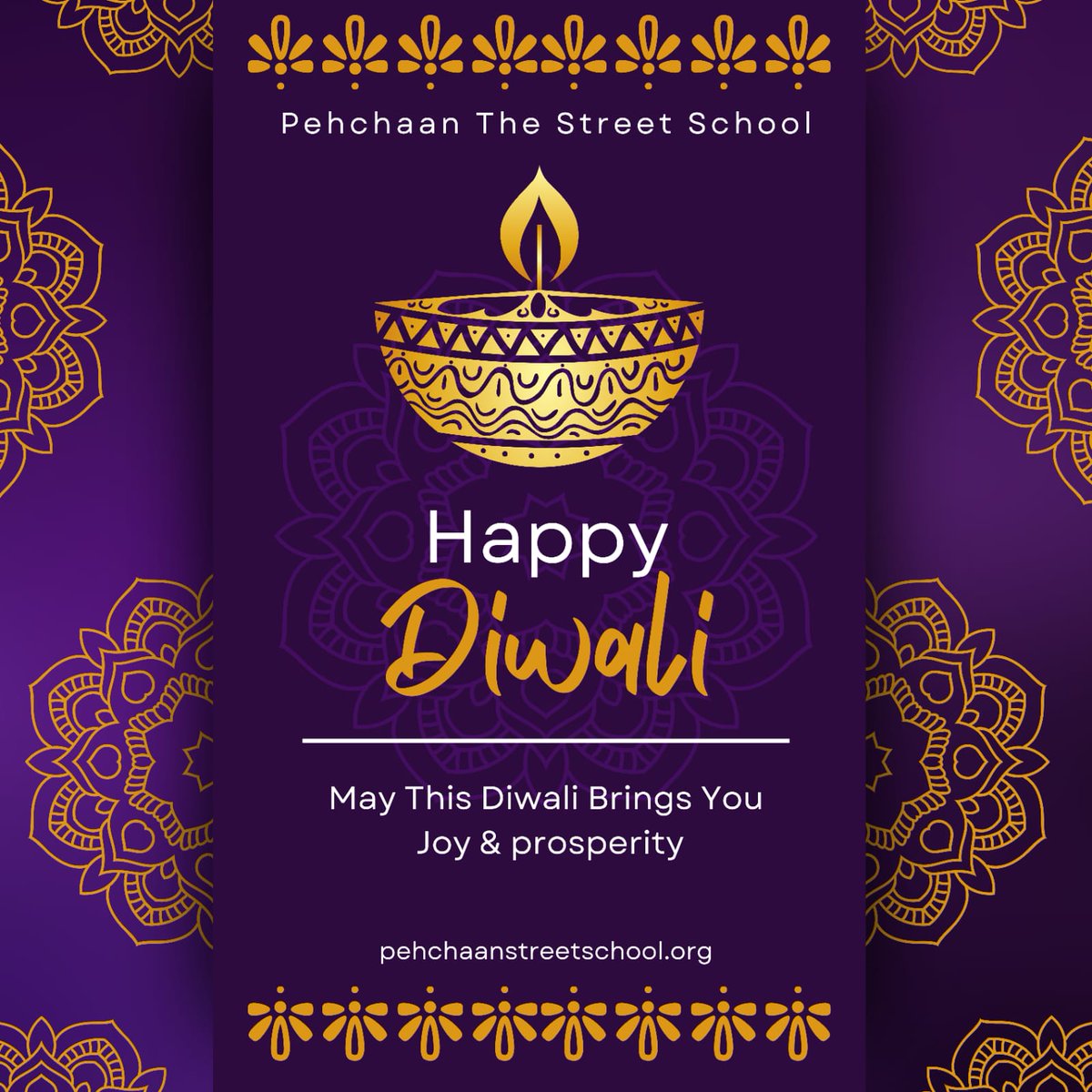 I____shivu's tweet photo. Happiest Diwali 🎇 https://t.co/KRlObJjUX7