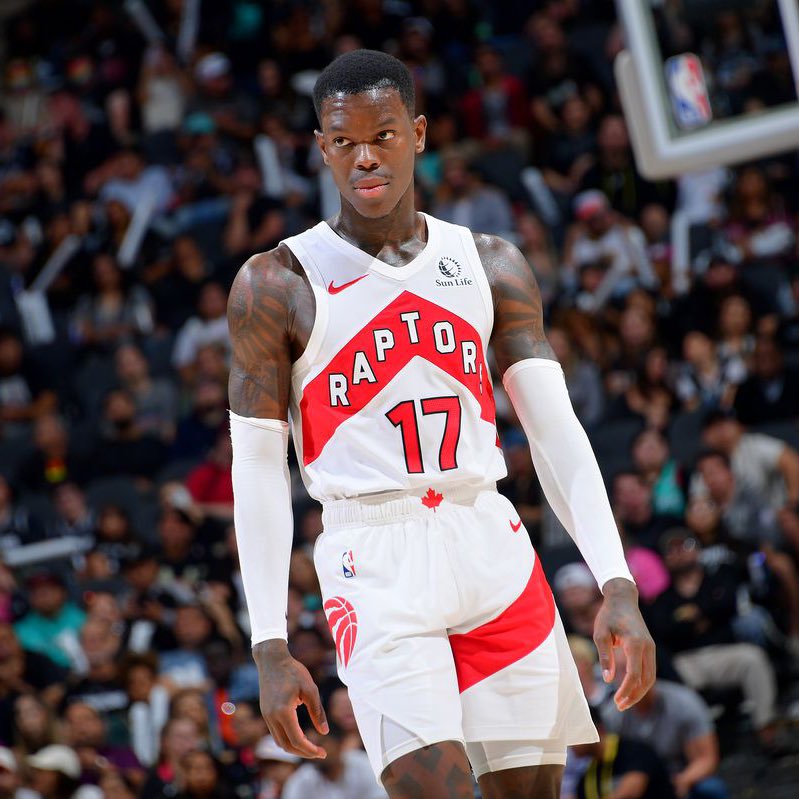 Legion Hoops tweet media