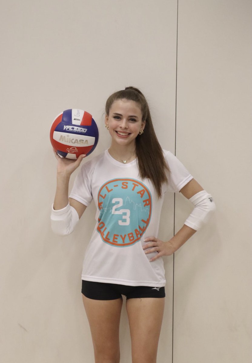 great experience today in kansas city! thanks for having me out <a href="/metrosports_mk/">Metro Sports MoKan</a> !