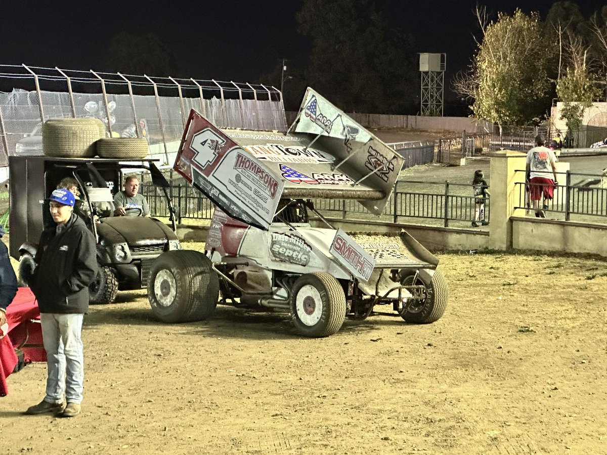 AcrossTheGroove's tweet photo. Episode 139 - Be Prepared
Alex Nieten returns for the latest #ATGInterview after we talk about crowning top tour champions out west, fresh High Limit Racing details, and more! Now online! 
Spotify https://t.co/iTLHw33sZF
SoundCloud https://t.co/2BxeXTVYOy
#GoldenStateGang https://t.co/UVlMqDETb8