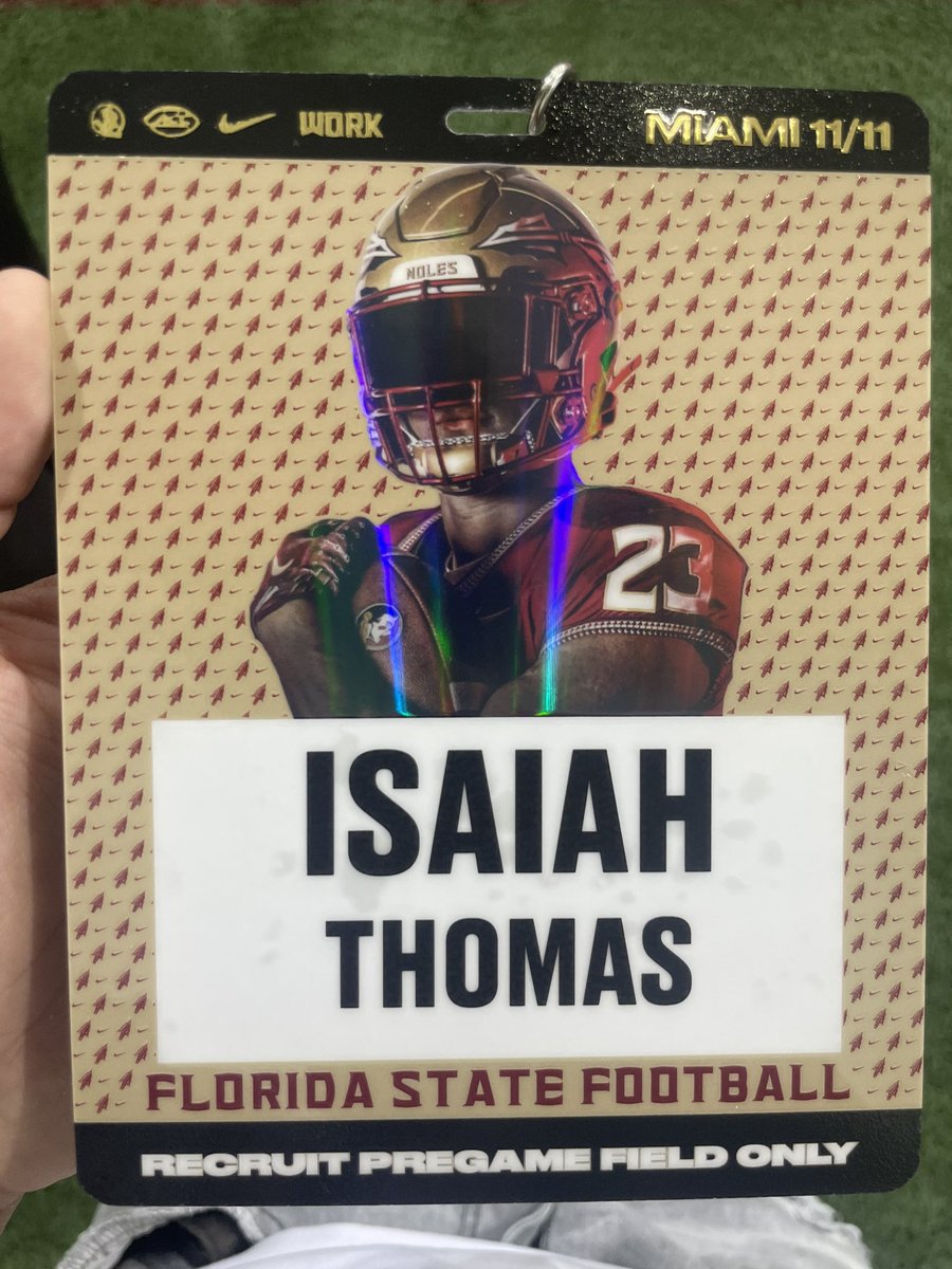 Isaiah M. Thomas tweet media