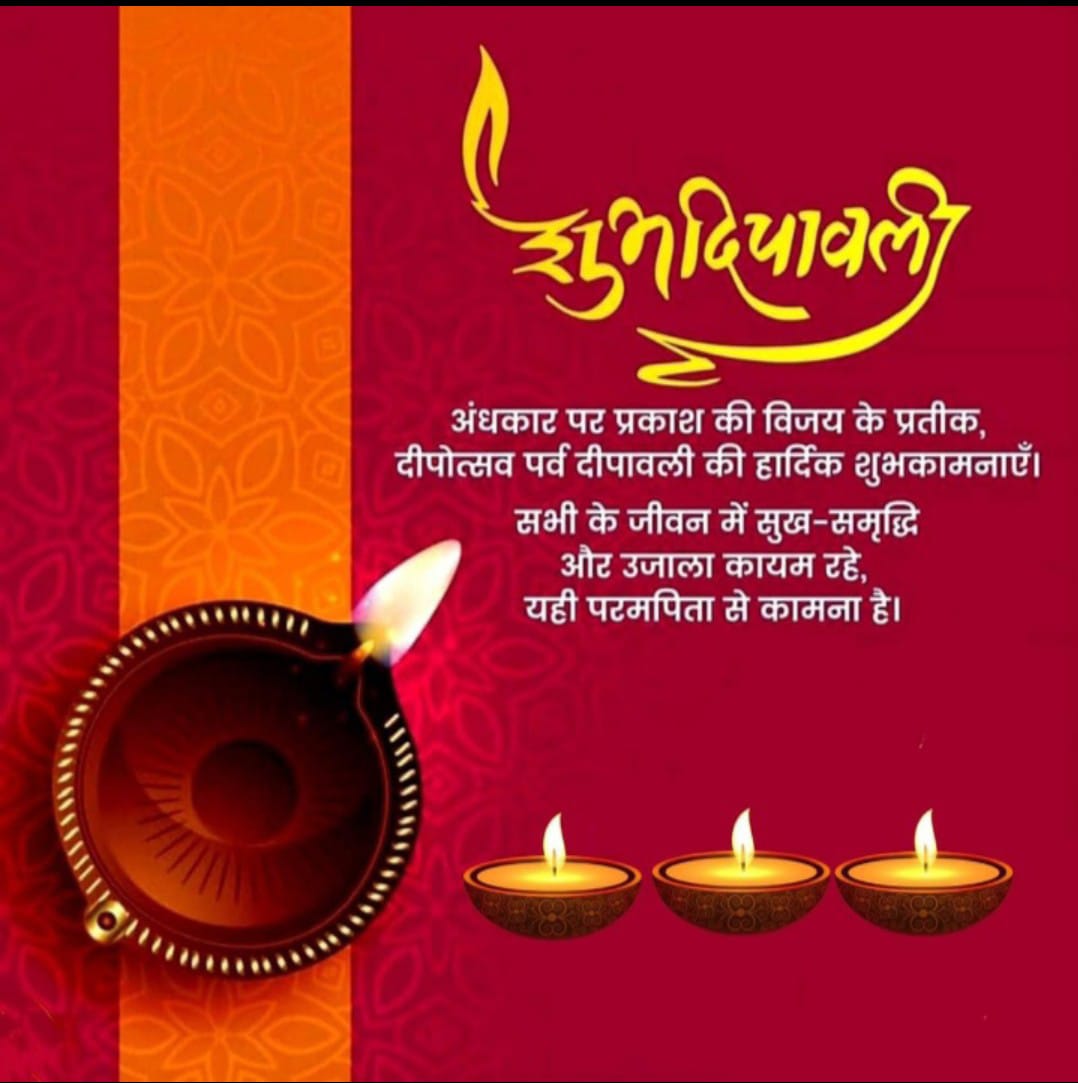 SunilkumarARP1's tweet photo. https://t.co/YlLYjkLOEN