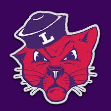 Had a great time out at Linfield for a game day visit! Thanks to @CoachLyons6 and <a href="/LinfieldFB/">Linfield Football</a> for having me out! <a href="/coachbelliott/">Brett Elliott</a> <a href="/LinfieldFB/">Linfield Football</a> @CoachLieurance #rollcats #catdome