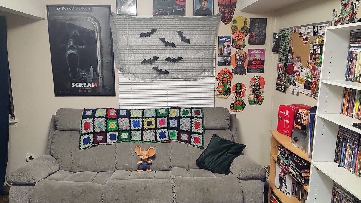 DeltaVidCast's tweet image. See you Soon.
#WinterIsComing