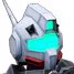 #新しいプロフィール画像