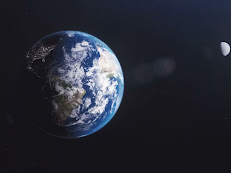 mbabazi101's tweet image. I am proud to announce that I have been accepted to join Hack for Earth at COP28!

Together with people all over the world, I will create real solutions to the most urgent climate challenges the world is facing. 
#COP28UAE 
#hackforearth
#climatechange