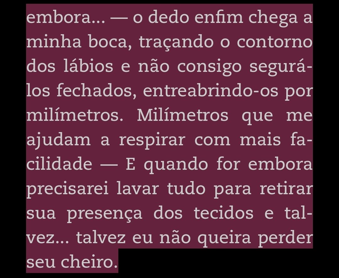 Independente, sabe, independente...
Casal slowburn só me mata aos pouquinhos 🥹💚

#BookTwitter #book #livrosdefantasia