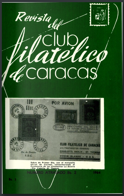 Stampsve.com tweet media