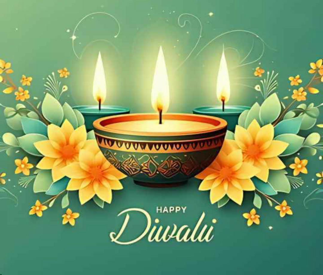#HappyDiwali2023