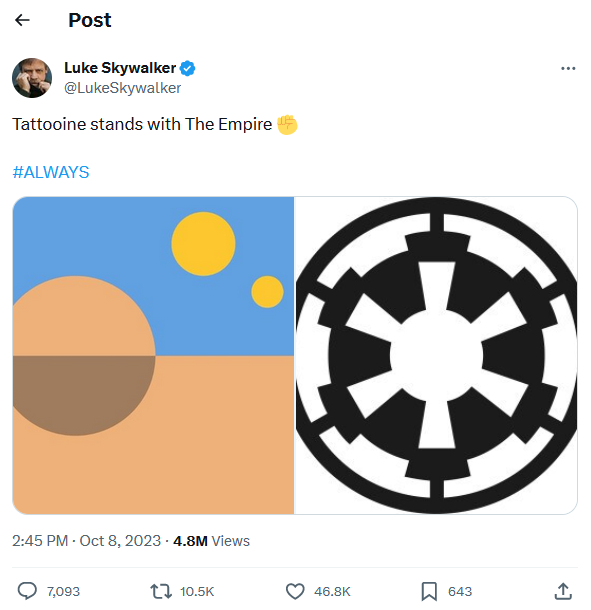 ceil420's tweet photo. @ComradeStu Smdh https://t.co/2iQ8STrwSf