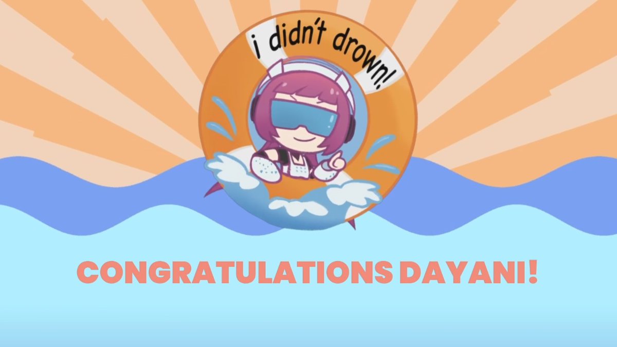 I had to save this pic (thanks to Jackie for capping it for me in my score thread 💜💜)