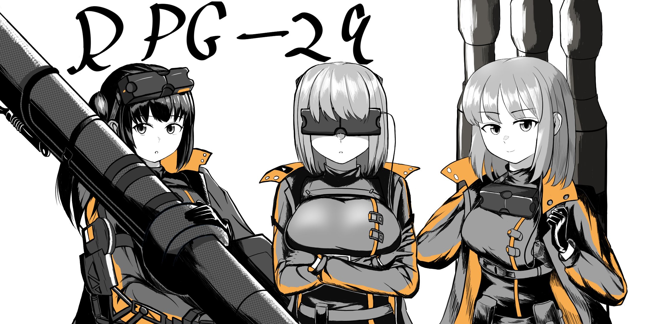 F4 on X: 